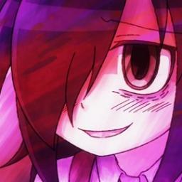 鹿児島住みの超電磁砲ヲタです！
最近アニメとか見だしたにわかですが、仲良くしてください(*ﾟ▽ﾟ*)