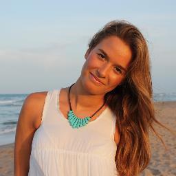 Young, wild and free