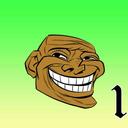 Nigga (@01rainman) Twitter