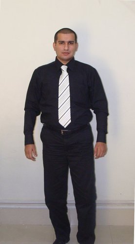 shahzad_scp's profile picture. 