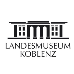 Landesmuseum Koblenz: Wirtschafts- & Kulturgeschichte | Fotografie | Wein & Genuss | Rheinland-Pfalz | Festung Ehrenbreitstein