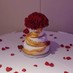 Mr.Bake (@mrbake) Twitter profile photo Mr.Bake (@mrbake) Twitter profile photo