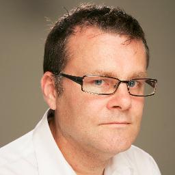 Computer company director, IT support, custom software, website design SEO. Church leader.