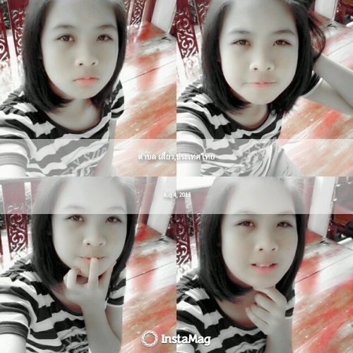 โสด ตลอดปี 55