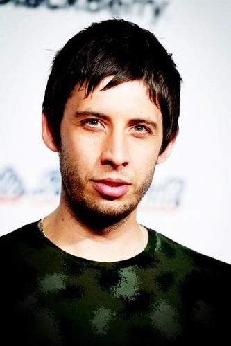example fan account♥