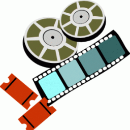 Follow me to watch latest videos on interesting topics - music, movies, tv, funny, crazy, bizarre, viral, and rare