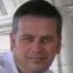 CELCAT Account Manager
U.K. Africa and Middle East