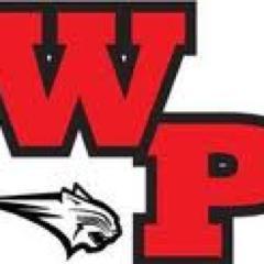 We are a small school in Western KS with big values and a commitment to quality education in a safe and orderly learning environment. #bobcatproud