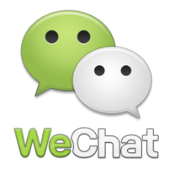 Descargar Wechat, la aplicación de mensajería gratis mas buscada en la Web