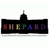 SHEPARD (@pcshepard) 's Twitter Profile Photo