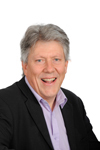 Director Sussex Partnership NHS FT and Trustee Alzheimers Society