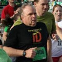 Harry Hall (@harryatbrooks) 's Twitter Profile