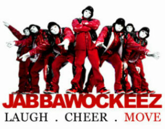 Single~♥JBWKZ