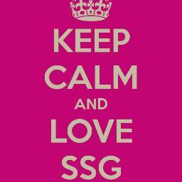 SevenSuperGirl7's profile picture. 