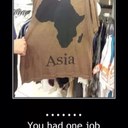 Bailey Powell - @thedestroyer981 - Twitter