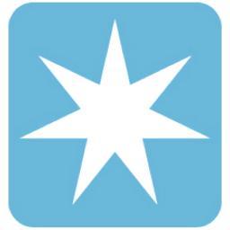 Official Twitter account of Maersk Line Netherlands, the world’s largest container shipping company. Office based in Rotterdam.