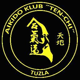 Aikikai Aikido