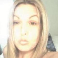 Blogger, Ranter, and I'm just one Sassy QT .. Fitness Junkie.. Clean eating enthusiast..