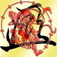 五郎次 (@raiden562) 's Twitter Profile