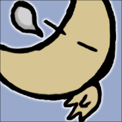 ツキアさんのプロフィール画像