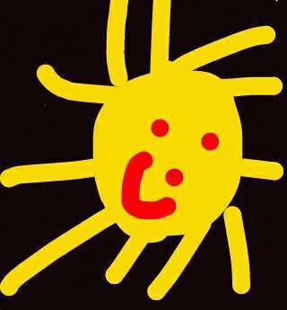 Sarcex_'s profile picture. I'm an enthusiastic runner and mountanier, I love ski and climb up volcanoes and m. peaks, in my science side, I like the renewable energy stuff and tech