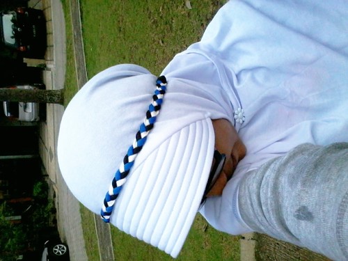 Wml▲▼