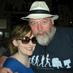 Gerard king (@gerardking2) Twitter profile photo Gerard king (@gerardking2) Twitter profile photo