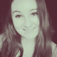 Sabi. (@_sabisabi_) 's Twitter Profile