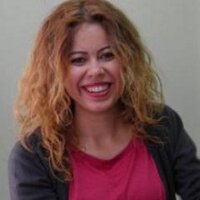 Zeliha Özbey (@zlhozby) 's Twitter Profile
