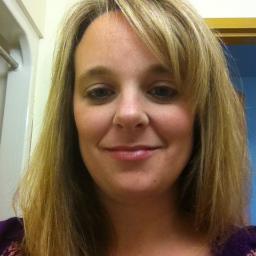 mom, wife, daughter, media specialist, teacher-librarian, technology enthusiast, reader, dog lover