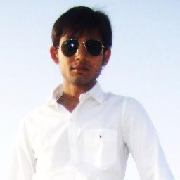 B.E. Computer Engineer