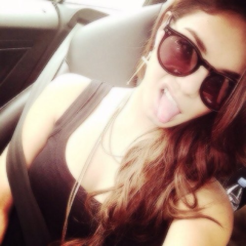 ehi y'all, it's baby v!|| single || san francisco.
