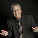 Simon George Ible - @simongible - Twitter