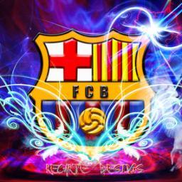 BarcelonasLove's profile picture. انا بنت من العراق ......
احب المسلسلات و الانمي ليس كثيرا