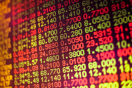 Find Out who are The Best Binary Brokers