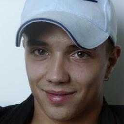 Boys4usCom's profile picture. 18+ Have fun! https://t.co/gXUmESyTlN deine Gay Teen Boy Tube. Gay Teens, Emos, Twinks, Gay Boys und Gay Boy BDSM, Boys4us das einzige was du brauchst im Netz!