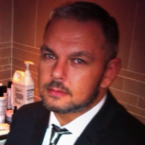 Keekee36Ciaran's profile picture. Donating cuddles to all the needy