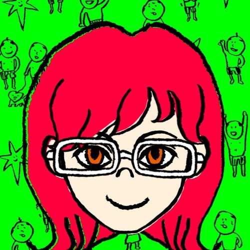 yukkybestさんのプロフィール画像