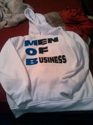 Men Of Business....Actors|Songwriters|Jokesters|A Squad http://t.co/Xs6w51mE CHECK OUT THE VIDEO  http://t.co/i8vGYJLJ