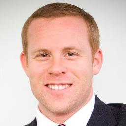 Top 1% of Realtors in Charleston - President of the Brian Beatty Team - Host of the Brian Beatty Real Estate Show Sat @ 9am and Sun @ 10am on 1250AM WTMA!