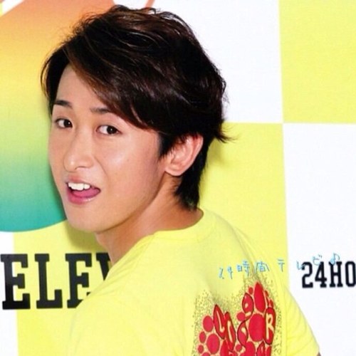96lineのMJK/智くんより5co1/じいまごLove/相方さん募集中/ARASICKさんなら無言でも3104%フォロバします♪気軽にfollow me!___live in Hiroshima___