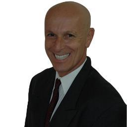 Broker Associate and Asst District Sales Manager at Keyes SW Broward