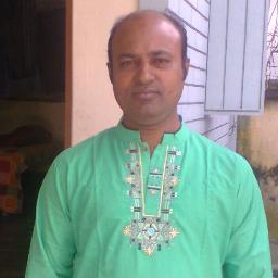 I want some best friend.............................