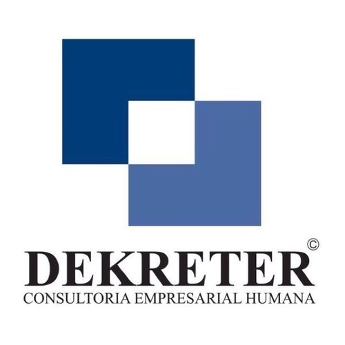 Registro STPS No. DEK-100511-GC0-0013 Empresa dedicada a la capacitacion, consultoría y Coaching gerencial, especializada en servicio y trato al cliente.
