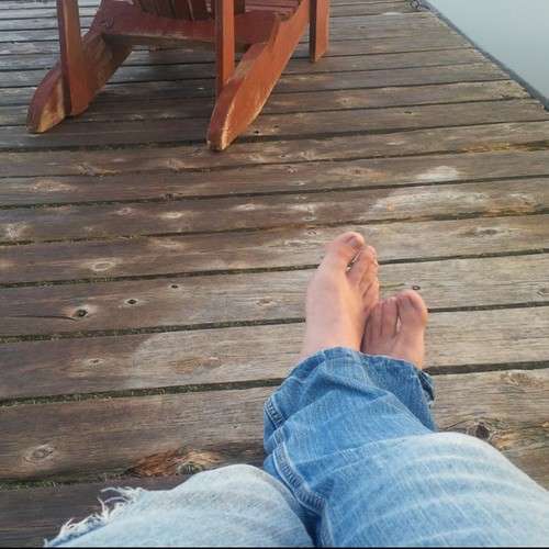 CalCalrobinson's profile picture. 