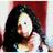 Profile Picture of Julia Silva Matos (@@JuliaJuliakeyte) on Twitter