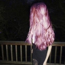♡ idc ♡