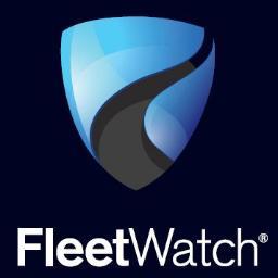 FleetWatch is a national network of high quality commercial vehicle paintshops in the UK. A PPG Industries brand. In partnership with Sopp + Sopp