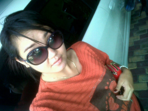 manggurrhubyy's profile picture. 