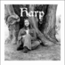 Harp (@fansofharp) Twitter profile photo Harp (@fansofharp) Twitter profile photo